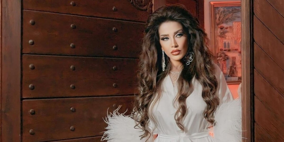 ميريام عطا الله تتجاوز المليون مشاهدة بأغنيتها الجديدة “رجعت”