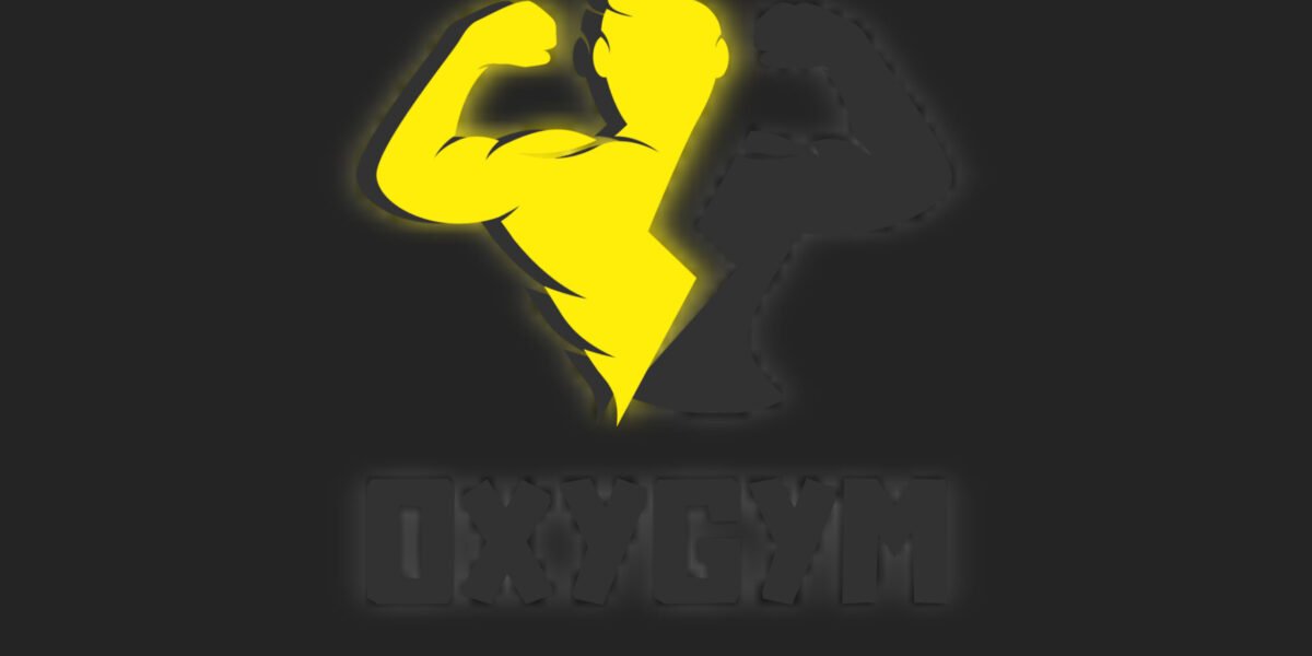 نادي “OxyGym” يفتتح أبوابه قريباً