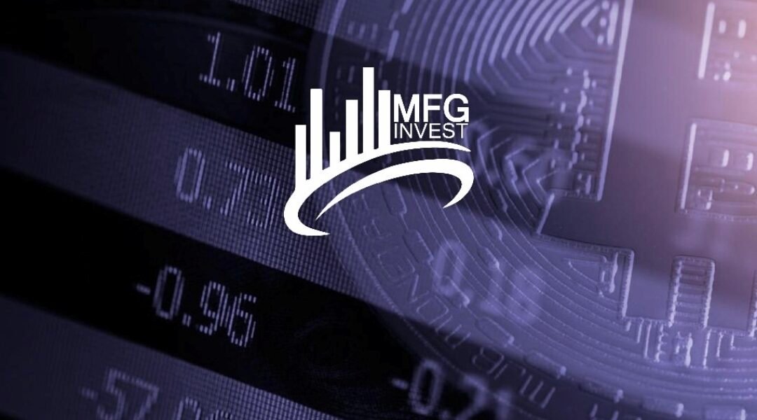 هل MFGinvest مرخصة للعمل في قطاع التداول والاستثمار؟