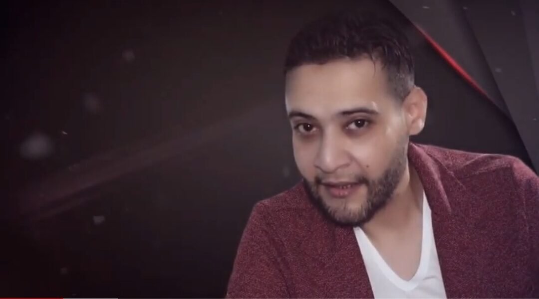 هيثم زياد يبدع في تلحين أغنية بكرا بدوب التلج بصوت محمد قمر