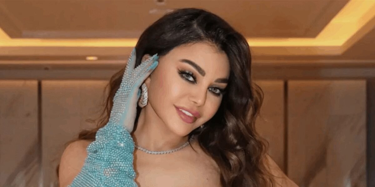 هيفاء وهبي تستعد لإحياء حفل جديد في الساحل الشمالي بمصر