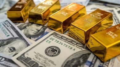 “ABN AMRO”: تحول جذري في السياسة النقدية الأميركية يدفع الدولار للهبوط ويعزز الذهب