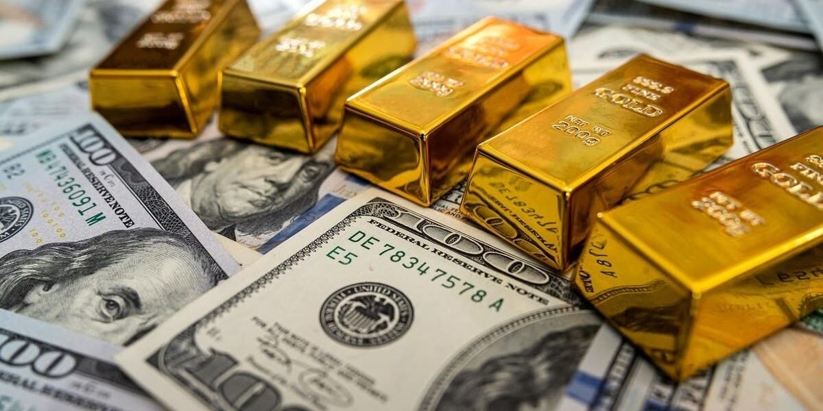 صورة مميزة: “ABN AMRO”: تحول جذري في السياسة النقدية الأميركية يدفع الدولار للهبوط ويعزز الذهب