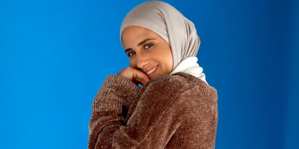 “Belicious Bakes” إسم رائد في مجال صناعة الخبز بمختلف أنواعه - صورة مميزة “Belicious Bakes” إسم رائد في مجال صناعة الخبز بمختلف أنواعه
