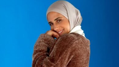 “Belicious Bakes” إسم رائد في مجال صناعة الخبز بمختلف أنواعه