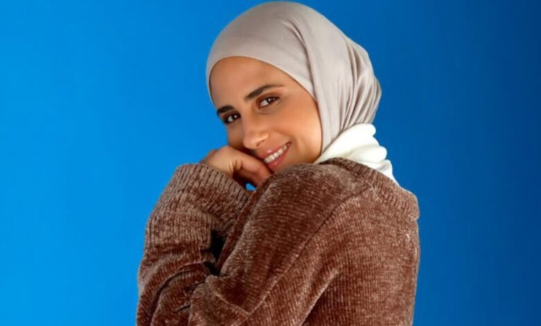 “Belicious Bakes” إسم رائد في مجال صناعة الخبز بمختلف أنواعه