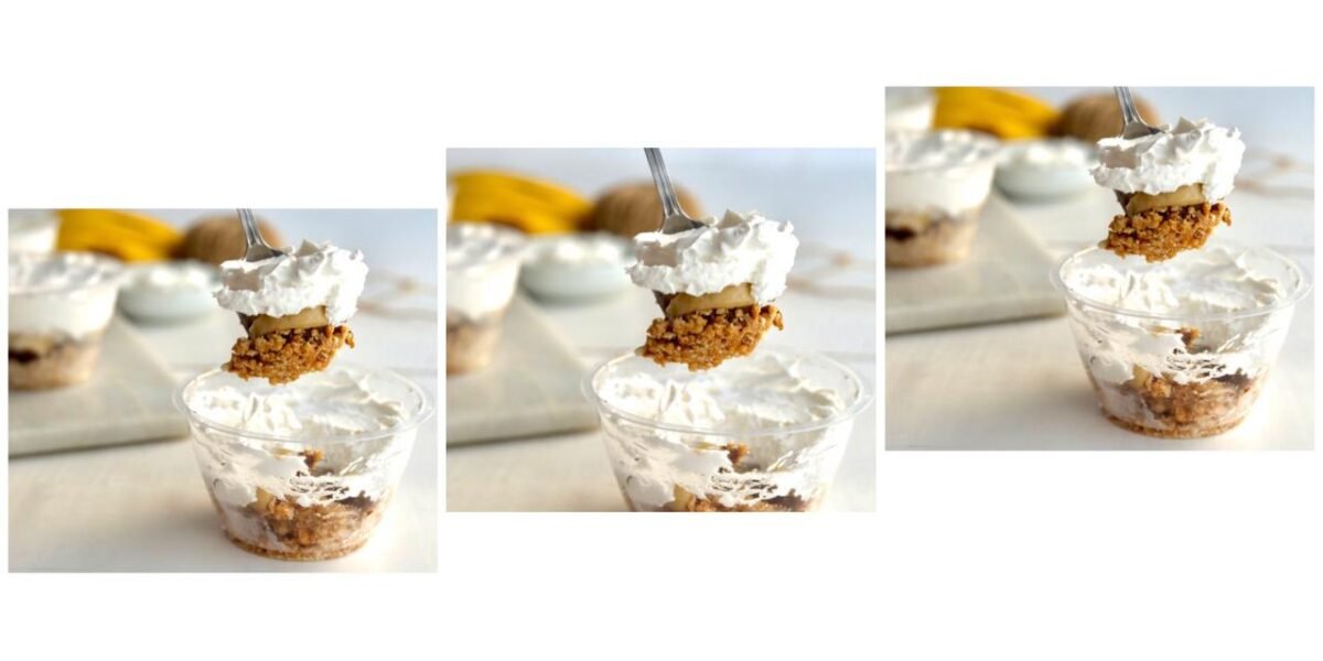“Belicious Bakes” يُحدث إنقلاب لافت في عالم الحلويات - صورة مميزة صورة مميزة: “Belicious Bakes” يُحدث إنقلاب لافت في عالم الحلويات