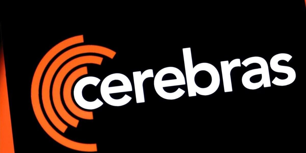 صورة مميزة: “Cerebras” تجمع 5.55 مليار دولار في طرح عام أولي بالولايات المتحدة