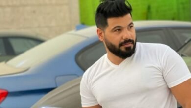 “Ebrahim Alnono”: الرياضيون الناجحون هم أصحاب النظام الغذائي السليم