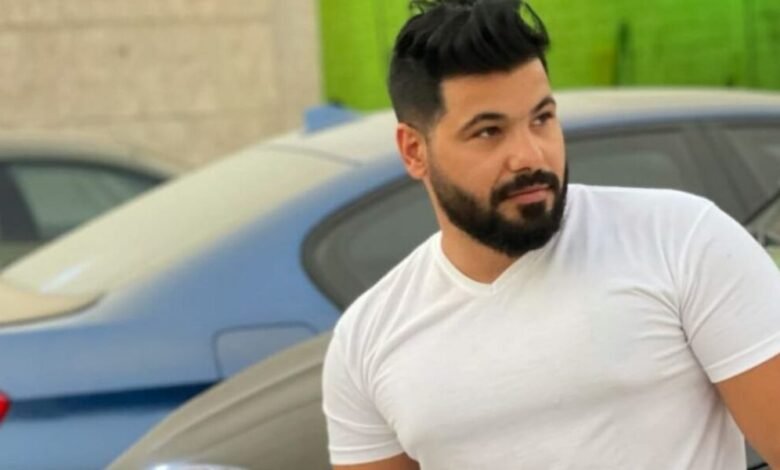 “Ebrahim Alnono”: الرياضيون الناجحون هم أصحاب النظام الغذائي السليم