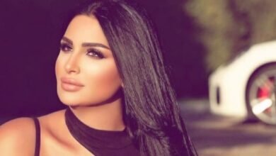 “Farah Rammal” تفتتح فرعاً جديداً لمركزها في العاصمة بيروت