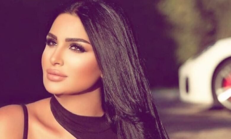 “Farah Rammal” تفتتح فرعاً جديداً لمركزها في العاصمة بيروت