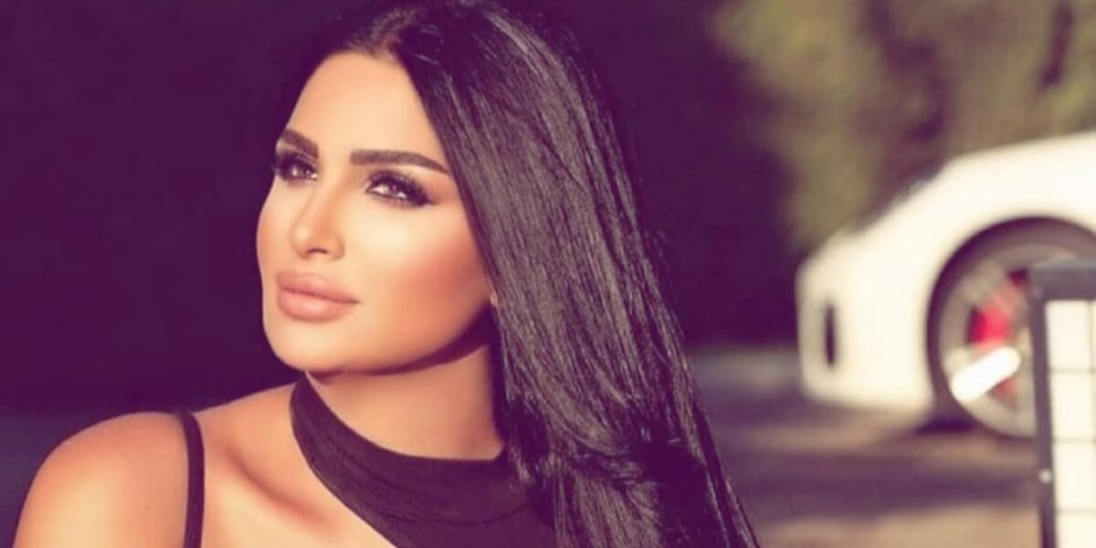 صورة مميزة: “Farah Rammal” تفتتح فرعاً جديداً لمركزها في العاصمة بيروت
