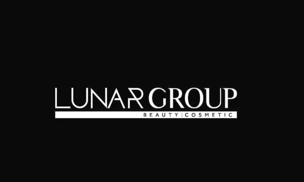 صورة مميزة: “LuNar Group” فخر الصناعة اللبنانية