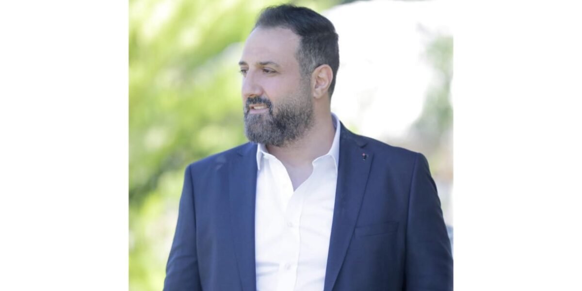 صورة مميزة: “Mahmoud Eid” يبدع في مقطوعته الموسيقية الخاصة