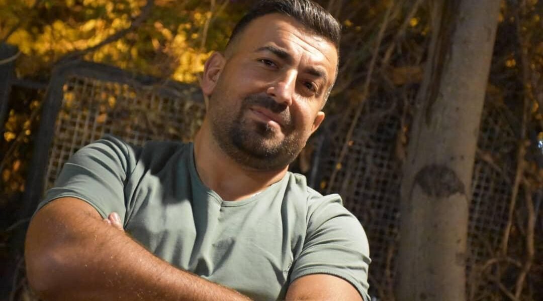 صورة مميزة: “بكتنا بيروت” للموزع علي زلزلي تجتاح مواقع التّواصل الإجتماعيّ