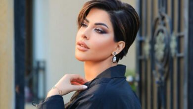 “عطر ‘برج العذراء” من إبداع شمس الكويتية وصناعة شركة ‘سمرايز’ العالمية يحتل المرتبة الأولى عالميًا