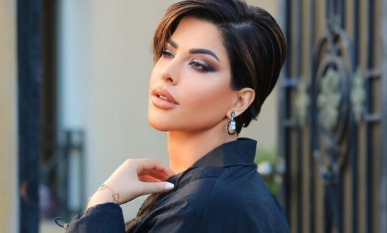 “عطر ‘برج العذراء” من إبداع شمس الكويتية وصناعة شركة ‘سمرايز’ العالمية يحتل المرتبة الأولى عالميًا