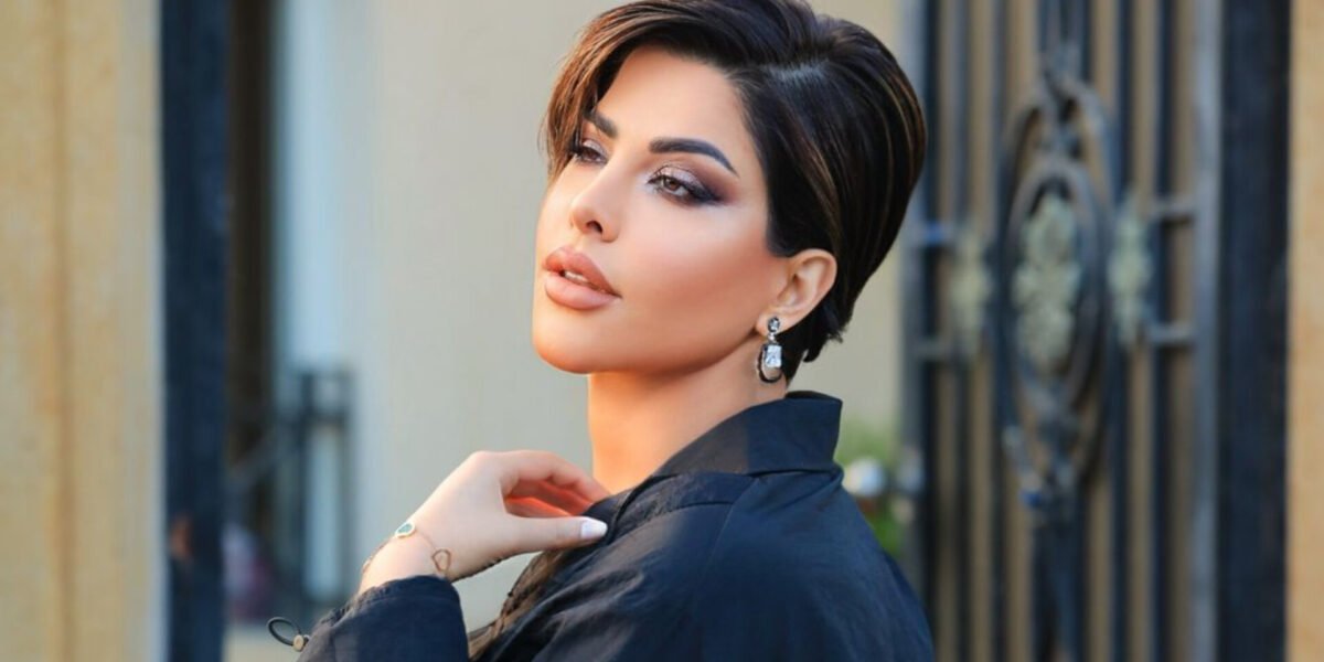 صورة مميزة: “عطر ‘برج العذراء” من إبداع شمس الكويتية وصناعة شركة ‘سمرايز’ العالمية يحتل المرتبة الأولى عالميًا