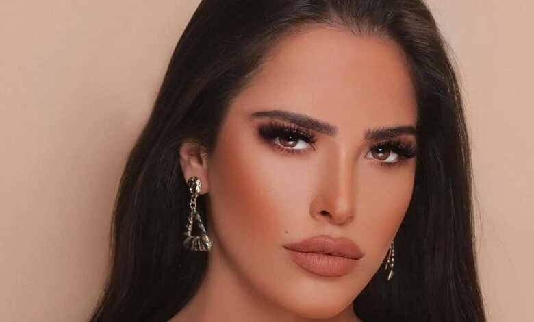 “قلبك شو عبالو”… عمل جديد للملحن حودة خليفة بالتعاون مع النجمة سارة الزكريا