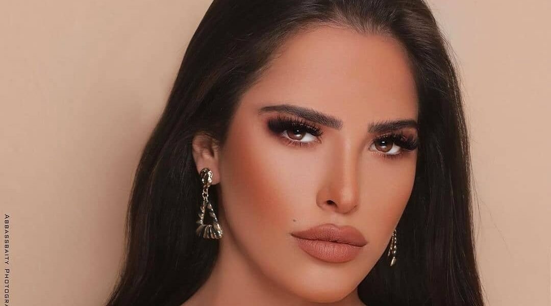 صورة مميزة: “قلبك شو عبالو”… عمل جديد للملحن حودة خليفة بالتعاون مع النجمة سارة الزكريا