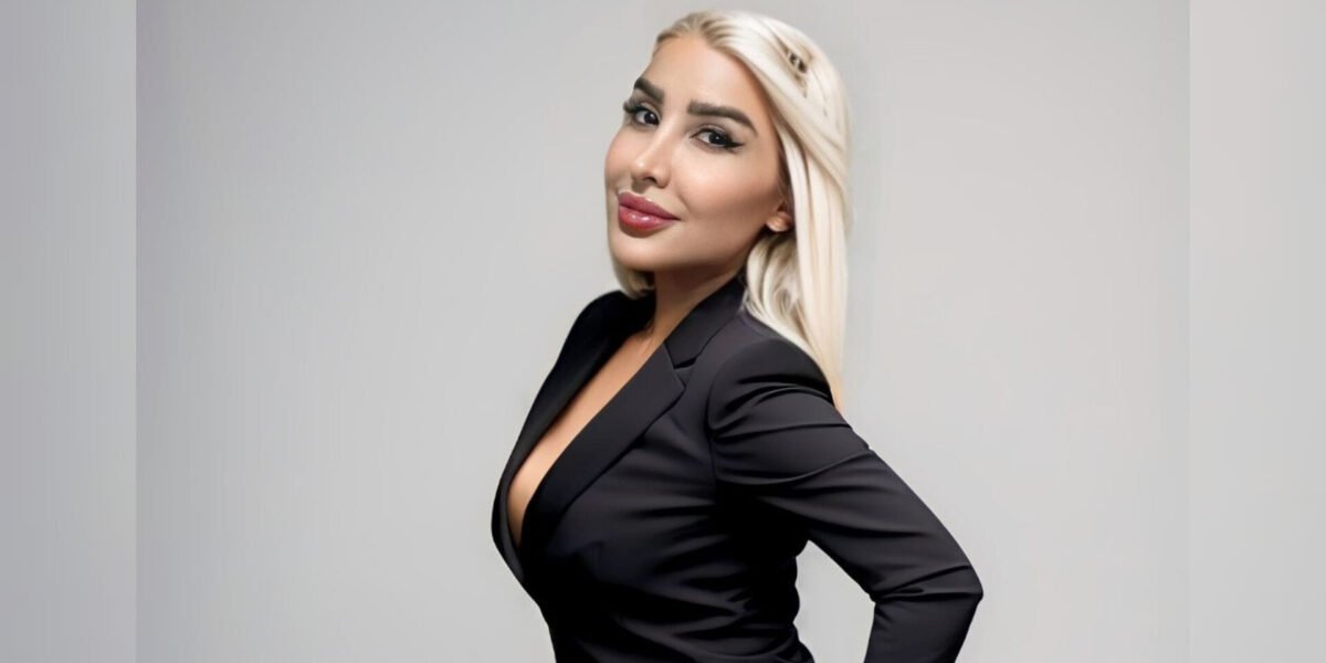 صورة مميزة: “كرتو احترق”… قريبًا جديد تيما يونس