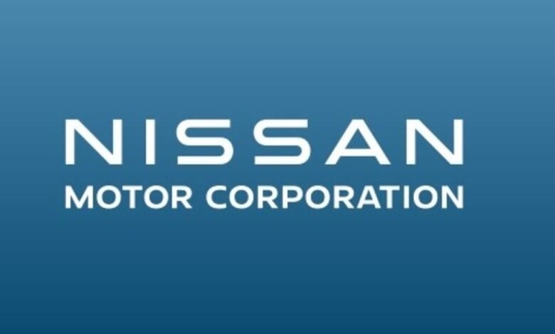 “مرسيدس بنز” تبيع حصتها في “نيسان” وسهم الشركة اليابانية يهبط 6%