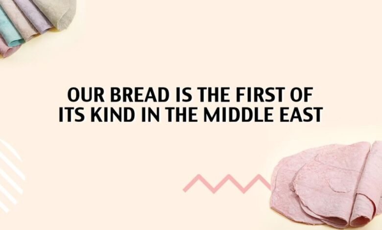 ” Belicious Bakes” يقدّم أفضل الأسعار في ظل الأوضاع الاقتصادية الصعبة