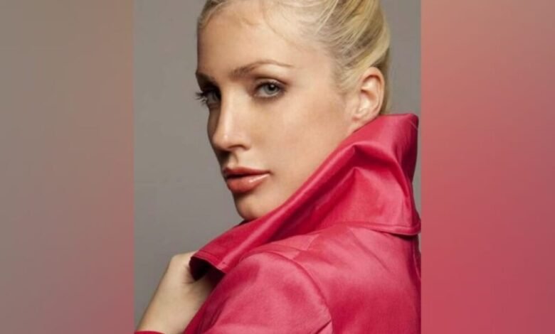 Agustina Brum: More than Just a Beauty Icon