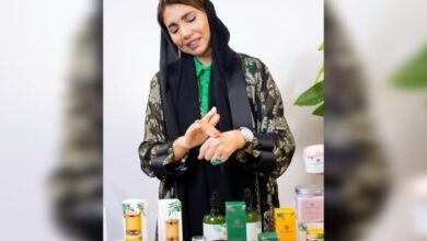 Argansus LLC: Pure, Organic Bio Skin Care Products with a Vision for a Healthier Future