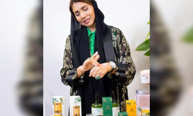 Argansus LLC: Pure, Organic Bio Skin Care Products with a Vision for a Healthier Future
