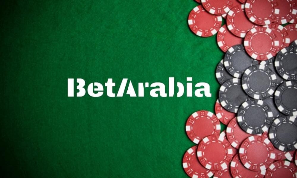 صورة مميزة: Bet Arabia : تطبيقات الهاتف المحمول أكثر أهمية