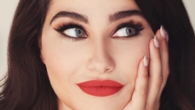 Businesswoman Laura Jarjour Combines Business Administration with the Study of Aesthetic Medicine
