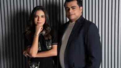 Empowering Dreams: The Story Behind DATAI’s Founders