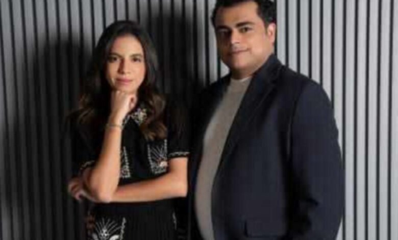 Empowering Dreams: The Story Behind DATAI’s Founders