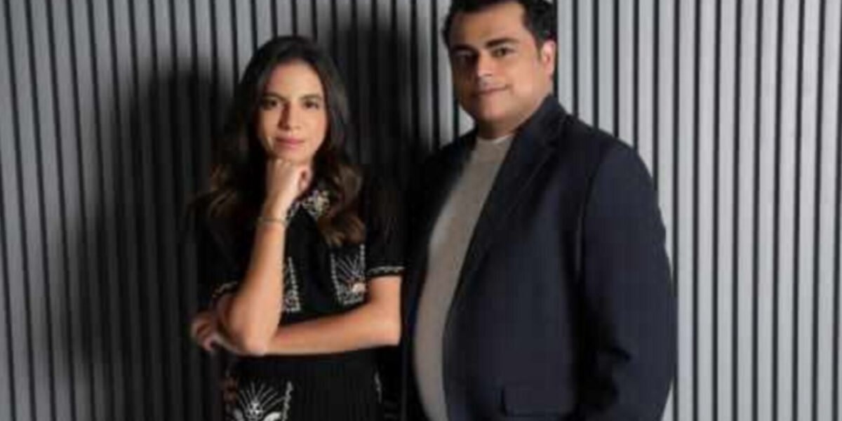 Empowering Dreams: The Story Behind DATAI’s Founders - صورة مميزة صورة مميزة: Empowering Dreams: The Story Behind DATAI’s Founders