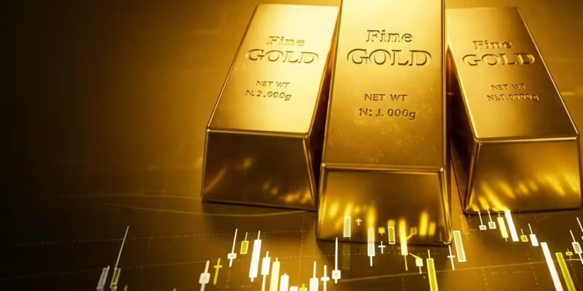 MFGINVEST تقدّم الاستثمار كمسار طويل لا كمغامرة