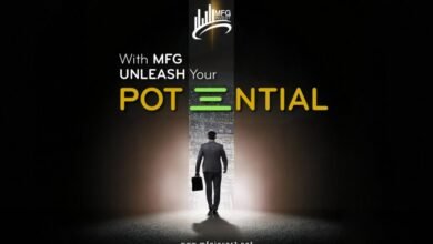 MFGINVEST تؤكد التزامها بالأنظمة والمعايير المالية الدولية