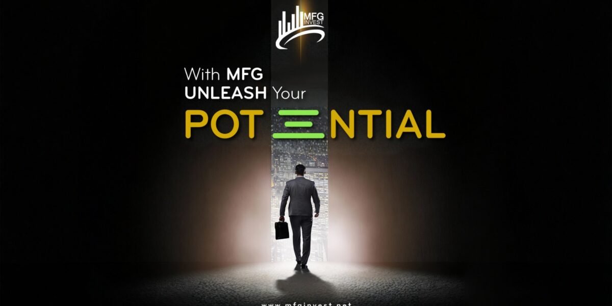 صورة مميزة: MFGINVEST تعتمد استراتيجية نمو قائمة على الاستدامة