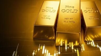 MFGINVEST تقدّم الاستثمار كمسار طويل لا كمغامرة