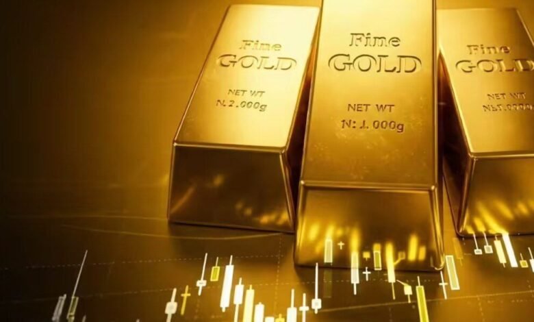 MFGINVEST تقدّم الاستثمار كمسار طويل لا كمغامرة
