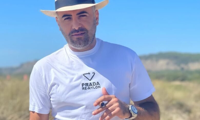 Tobacco International Inc. sets up Its Operations Office in Florida to Carry out Its Vision