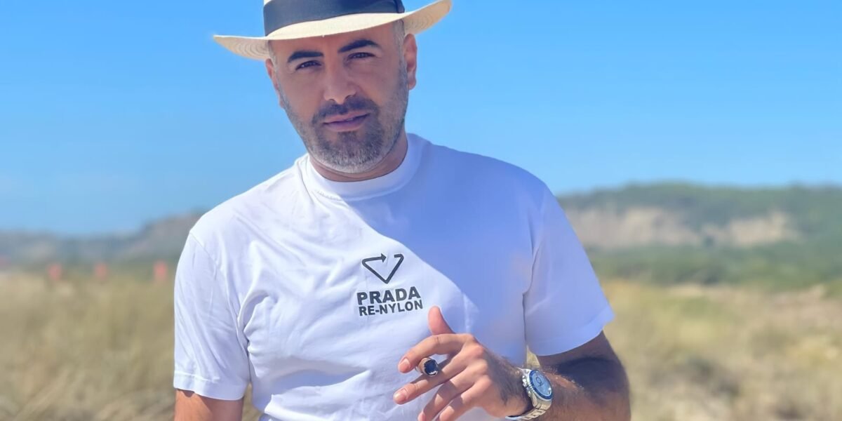 Tobacco International Inc. sets up Its Operations Office in Florida to Carry out Its Vision - صورة مميزة صورة مميزة: Tobacco International Inc. sets up Its Operations Office in Florida to Carry out Its Vision