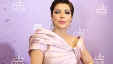 أمسية غنائية ضخمة من توقيع النجوم عبد الله الرويشد، أصالة و مطرف المطرف في الدوحة