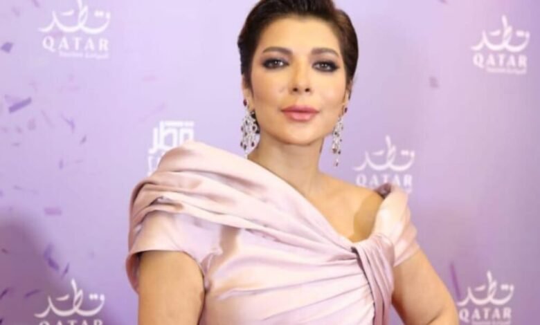 أمسية غنائية ضخمة من توقيع النجوم عبد الله الرويشد، أصالة و مطرف المطرف في الدوحة