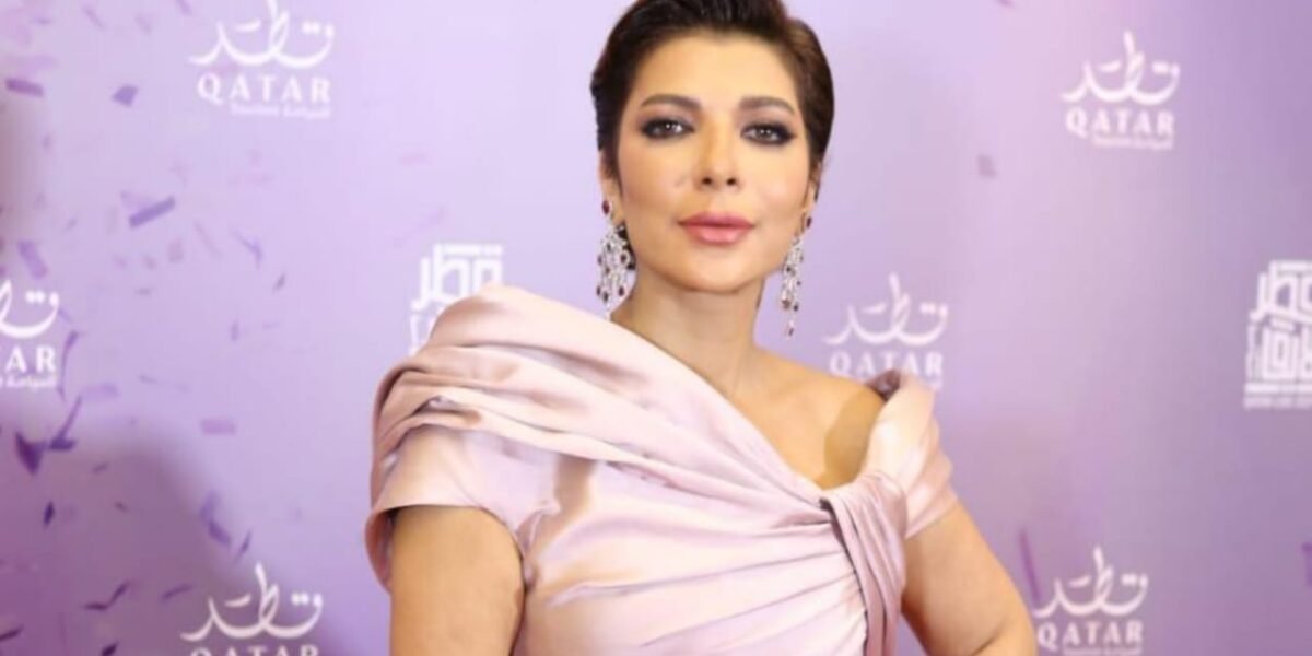 أمسية غنائية ضخمة من توقيع النجوم عبد الله الرويشد، أصالة و مطرف المطرف في الدوحة - صورة مميزة صورة مميزة: أمسية غنائية ضخمة من توقيع النجوم عبد الله الرويشد، أصالة و مطرف المطرف في الدوحة