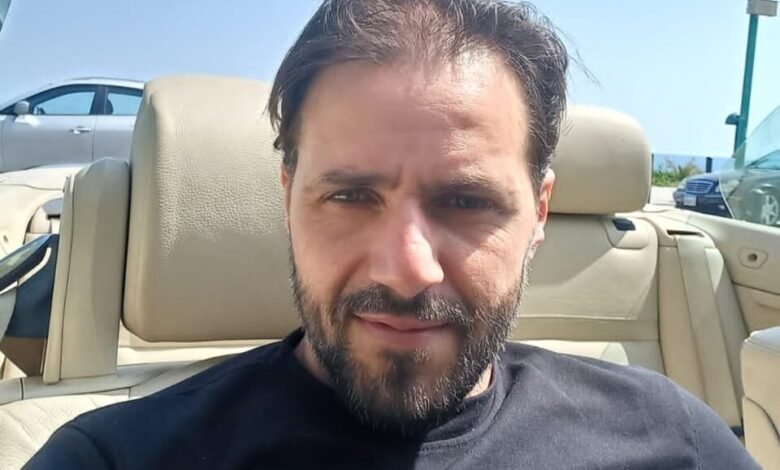 أيمن جرادي يقدم افضل الخدمات بأسعار مدروسة