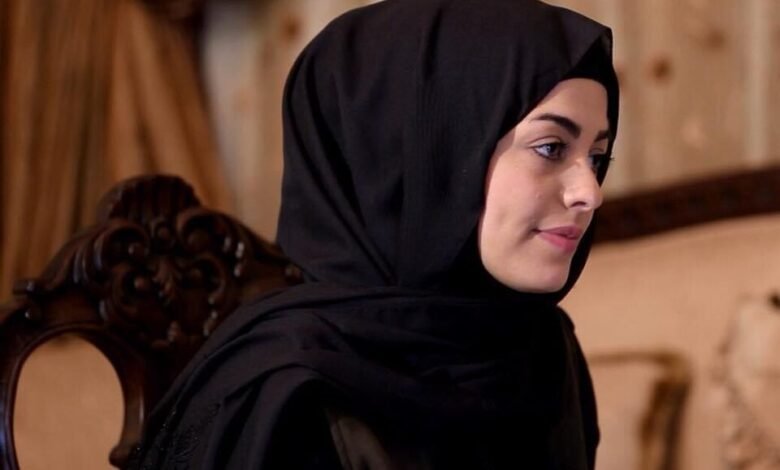 إسراء أبوطعام تكتب: لبنان أصبح موبوءاً على كافة الأصعدة والطبقة الحاكمة فشلت في لجم الأزمة