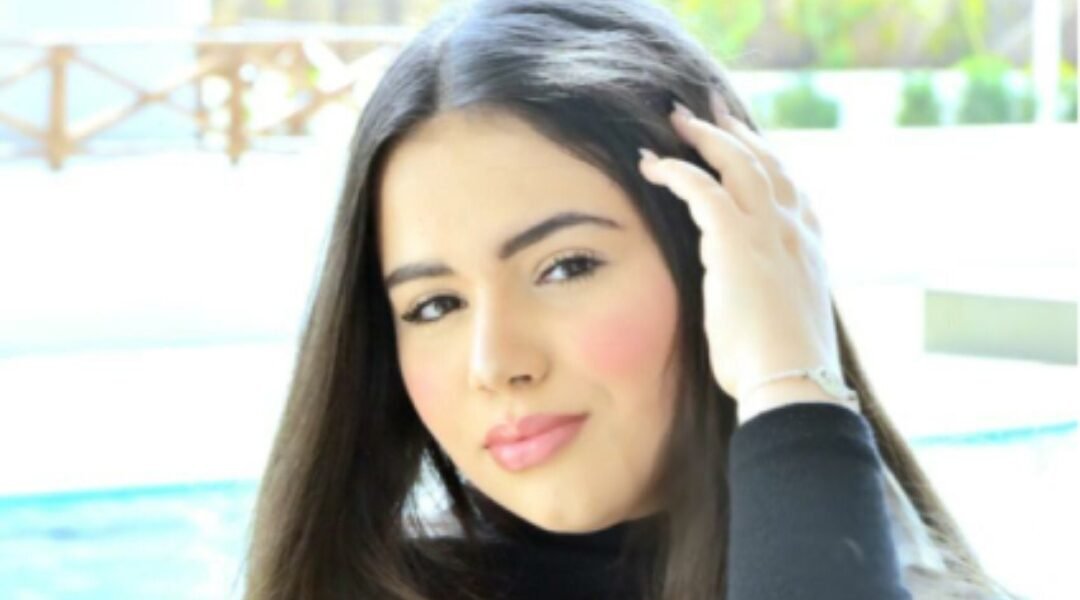 صورة مميزة: إعلان كليب ” غاوي لعب ” للفنانة ليا يتخطى المليون مشاهدة اقل من ٢٤ ساعة