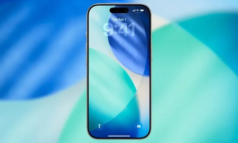 إليك كل إعدادات iOS 26 التي قمت بتغييرها على جهاز iPhone الخاص بي على الفور